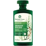 Herbal Care skrzyp polny, szampon