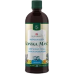 HERBAMEDICUS Wyciąg chłodzący, płyn