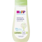 HIPP BABYSANFT oliwka pielęgnacyjna