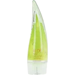 HOLIKA HOLIKA Aloe facial cleansing foam, pianka