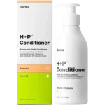 H+P Conditioner, odżywka