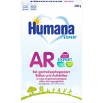Humana Expert AR, proszek