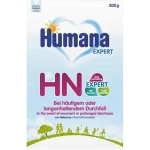 Humana Expert HN, proszek