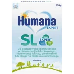Humana Expert SL, proszek