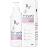 Hydrovagin prebiotyczny do higieny intymnej, płyn