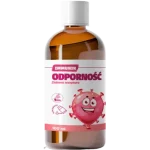 Immunik odporność, krople