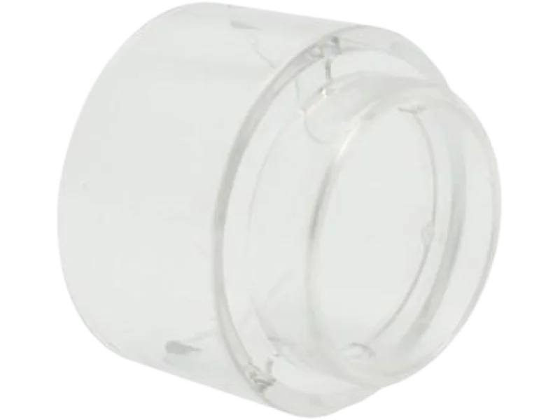 Intec łącznik do inhalatora Intec Twister Mesh, akcesoria