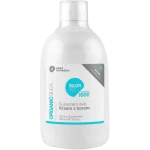 Invex Remedies Organic Silica Silcor +B z krzemem i borem, płyn