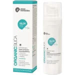 Invex Remedies Organic Silica Silor +B +Cu przeciwzmarszczkowo-odżywczy z krzemem organicznym i miedzią, krem