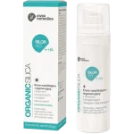 Invex Remedies Organic Silica Silor +B +HA nawilżająco-regenerujący z krzemem organicznym i kwasem hialuronowym, krem
