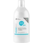 Invex Remedies Organic Silica Silor +B +J krzem z borem i jodem, płyn