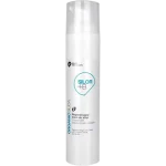 Invex Remedies Organic Silica Silor +B regenerujący do stóp z krzemem organicznym i borem, krem