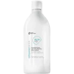 Invex Remedies Organic Silica Silor +B regenerujący z krzemem organicznym i borem, płyn do jamy ustnej