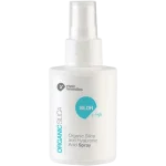 Invex Remedies Organic Silica Silor +HA z krzemem organicznym i kwasem hialuronowym, mgiełka