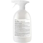 Invex Remedies Silver Flash 50, płyn