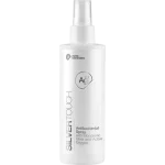 Invex Remedies Silver Touch Ag 125 antybakteryjna ze srebrem monojonowym oraz aktywnym tlenem, mgiełka