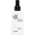 IOSSI Gentle Exfoliating & Smoothing Essence, mgiełka