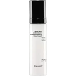 IOSSI Ultra-Rich Multivitamin Wrinkle Smoothing Face Cream, krem