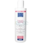 IsisPharma Ruboril Lotion kojący balsam do demakijażu