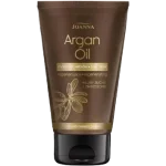 Joanna Argan Oil, maska regenerująca do włosów