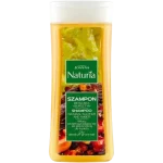 Joanna Naturia biosiarka i bursztyn, szampon