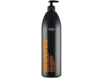 Zdjęcie produktu JOANNA PROFESSIONAL ARGAN OIL, szampon