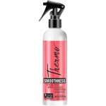 Joanna Professional Thermo stylizujący, spray