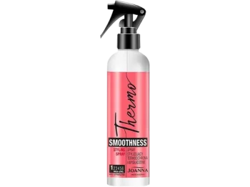 Zdjęcie produktu Joanna Professional Thermo stylizujący, spray