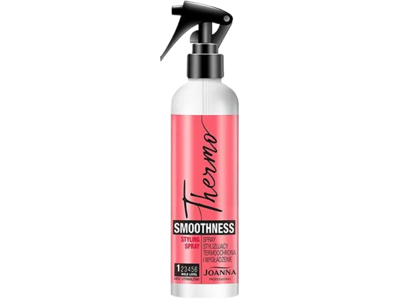 Joanna Professional Thermo stylizujący, spray