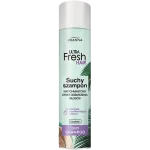 Joanna Ultra Fresh Hair suchy szampon classic