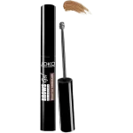 Joko Brow gel chocolate, żel