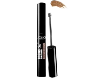 Zdjęcie produktu Joko Brow gel chocolate, żel