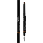 Joko Brow Pencil Expert Colour & Shape, 002, kredka do brwi