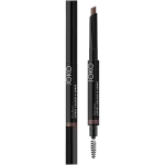 Joko Brow Pencil Expert Colour & Shape, kredka do brwi