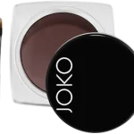 Joko Brow pomade chocolate, pomada