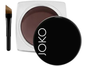 Zdjęcie produktu Joko Brow pomade chocolate, pomada
