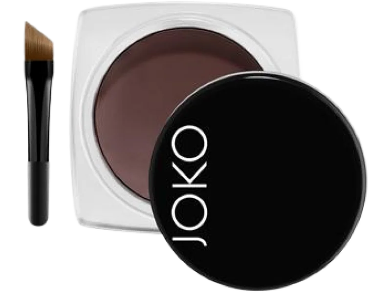 Joko Brow pomade chocolate, pomada