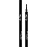 Joko eyeliner pen Perfect Wings