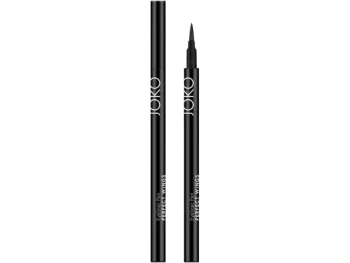 Zdjęcie produktu Joko eyeliner pen Perfect Wings