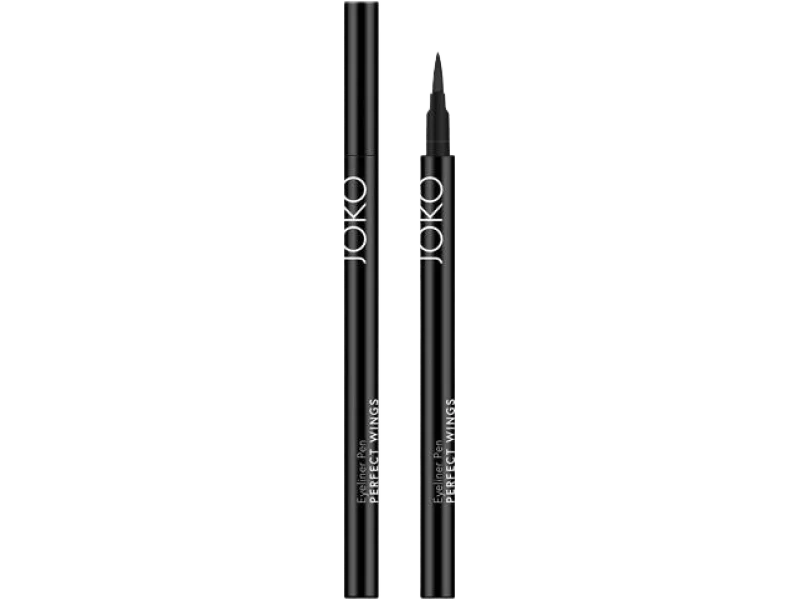 Joko eyeliner pen Perfect Wings