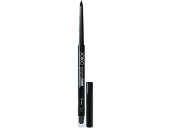 Zdjęcie produktu Joko Long Lasting Eye Liner Your Eye Perfection, kredka do oczu