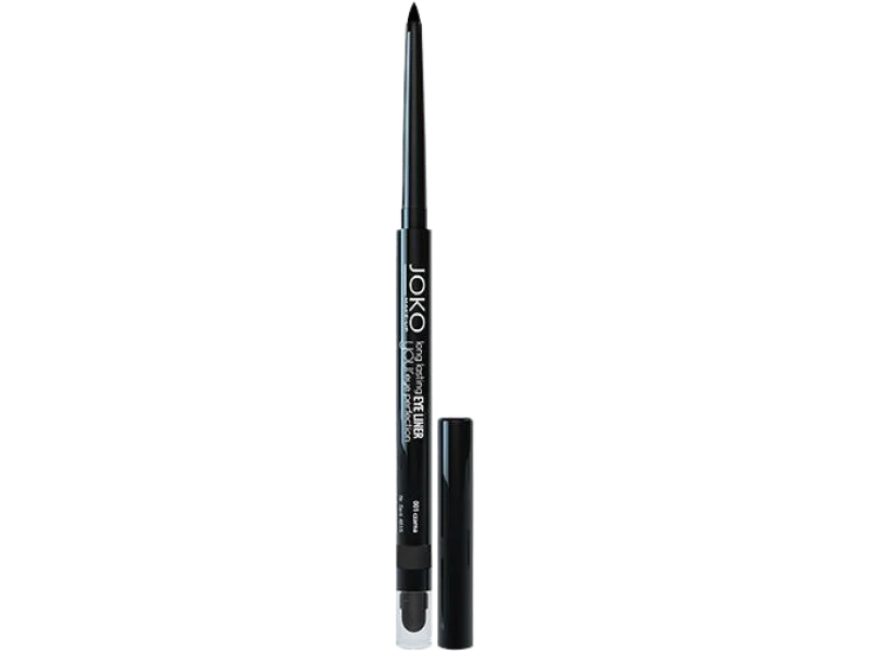 Joko Long Lasting Eye Liner Your Eye Perfection, kredka do oczu