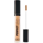 Joko Perfect Skin, korektor