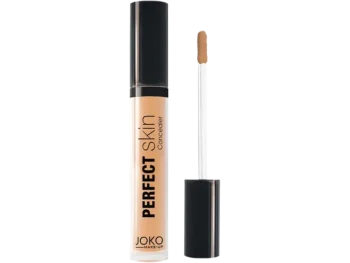 Zdjęcie produktu Joko Perfect Skin, korektor