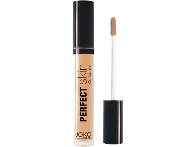 Joko Perfect Skin, korektor
