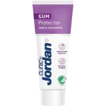 Jordan Clinic gum protector, pasta