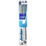 JORDAN Expert Clean soft, szczoteczka