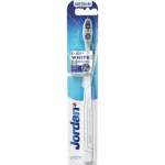 JORDAN Expert White, szczoteczka