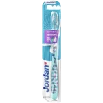 Jordan Individual Sensitive ultra soft, szczoteczka