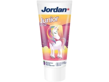 Zdjęcie produktu Jordan Junior dla dzieci, pasta